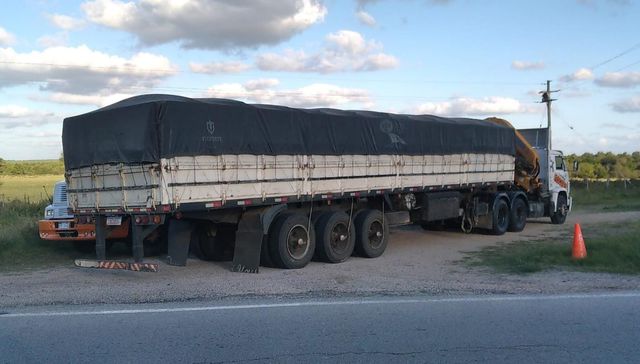 Como para una tomatina