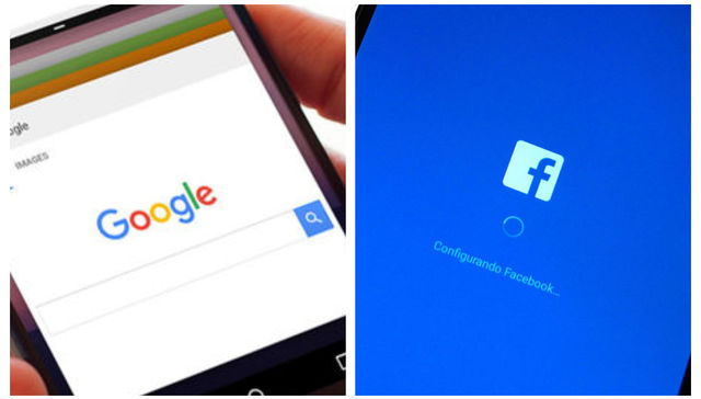 Jugando al desconfio