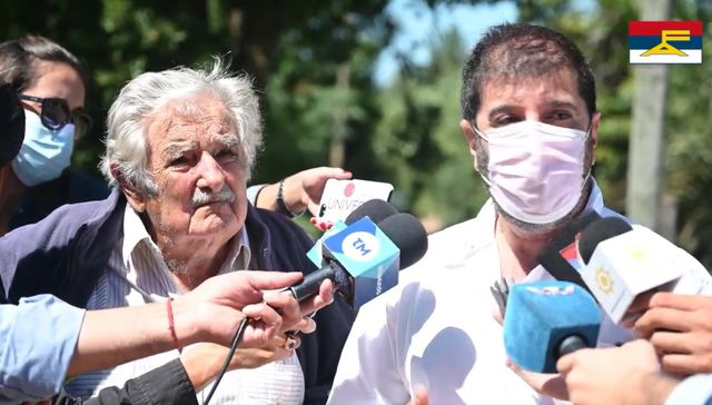 No se acaba hasta que se acaba