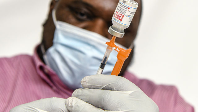 Por The New York Times