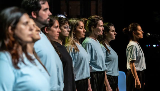 Cuando juega Uruguay