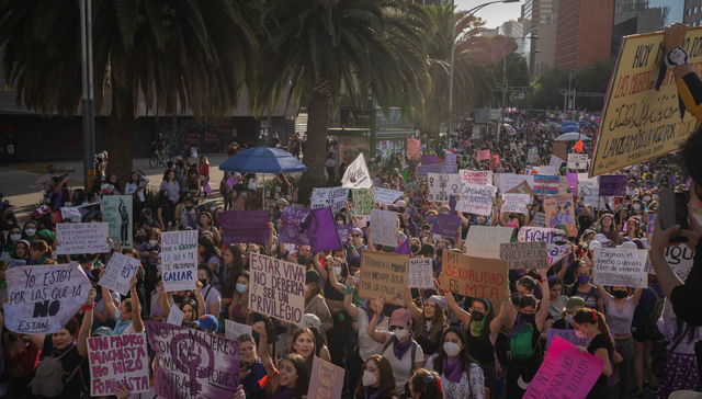 Por The New York Times