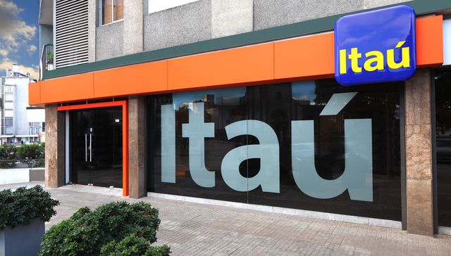 Transferencia exitosa