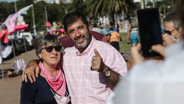 No me vengan con cuentos chinos