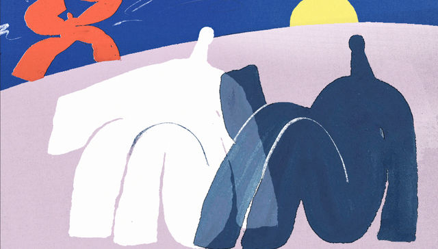 Por The New York Times