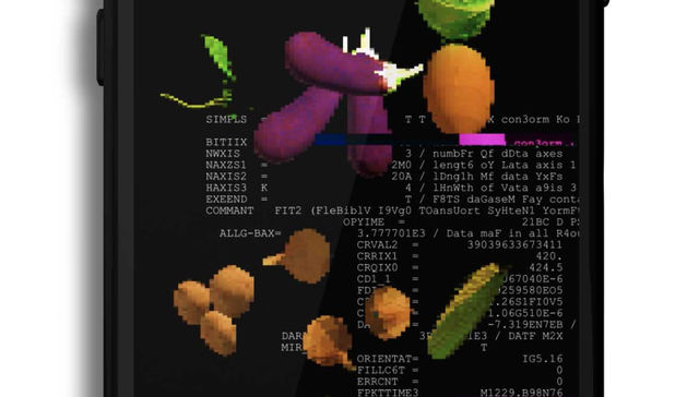 Por The New York Times