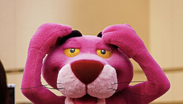 Escribe Esteban Valenti