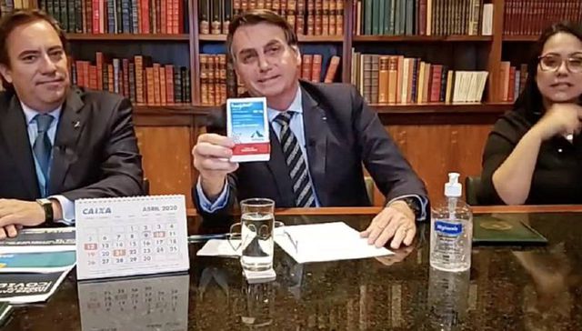 Peor el remedio que la enfermedad