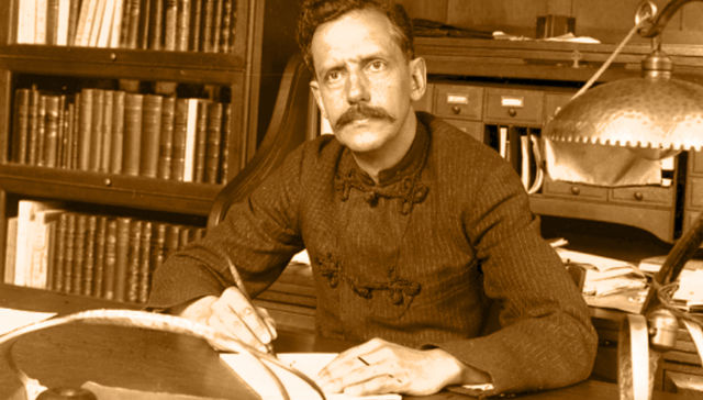 Volver a las raíces