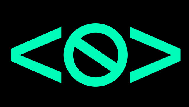 Por The New York Times