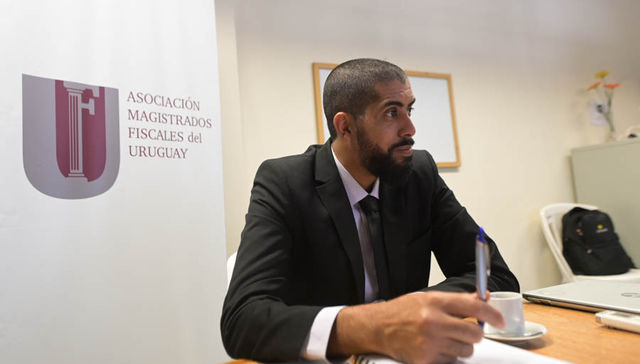 No sabe, no contesta