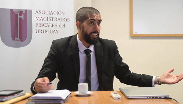 (In)justicia