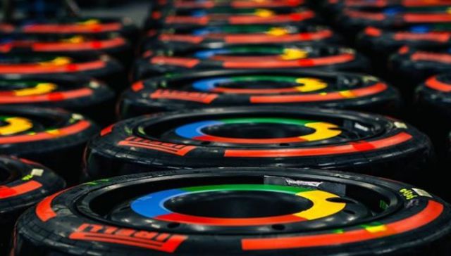 Todo lo que está bien