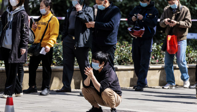 Escribe Eduardo Blasina