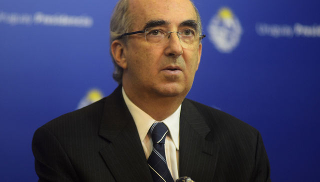 Una cosa no quita la otra