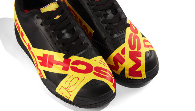 Por The New York Times