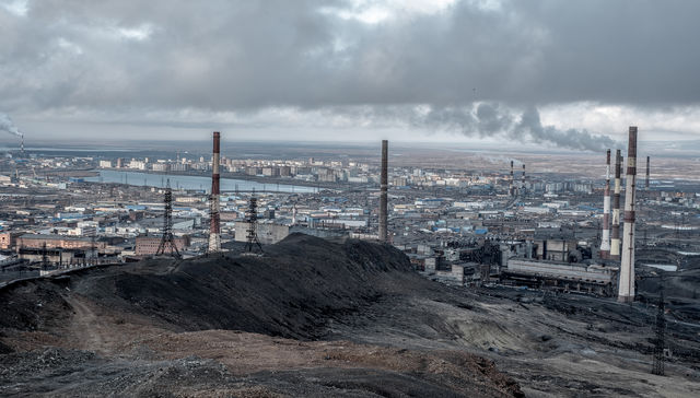 Por The New York Times