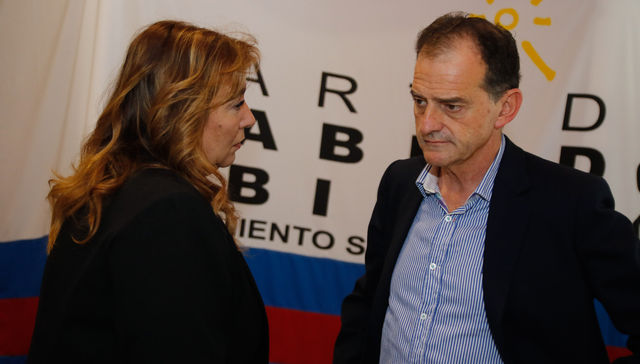 Compra y venta