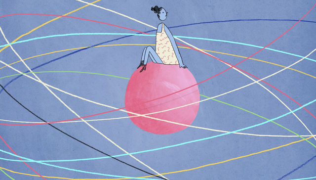 Por The New York Times