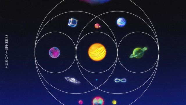 Viva la vida, dicen por ahí