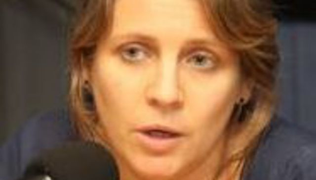 Hechos e interpretaciones