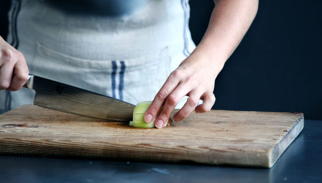 Lo que hay que tener en cuenta