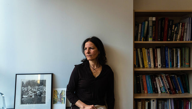 Por The New York Times