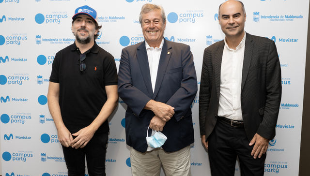 TECNOLOGÍA E INNOVACIÓN