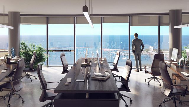 TODO EN UN SOLO LUGAR