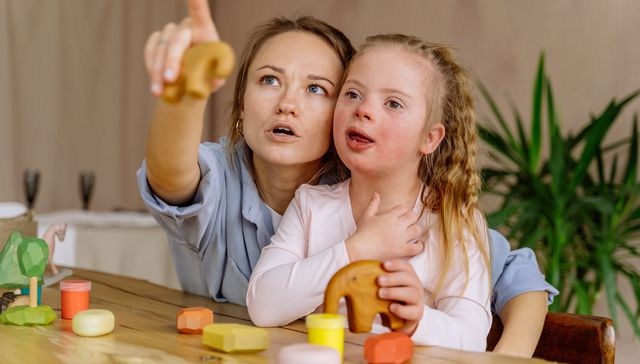 Motivo de reflexión