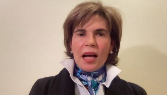 Ortega ortiga