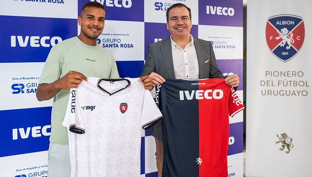 Bruto golazo