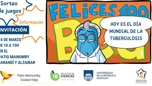 Mejor hablar de ciertas cosas