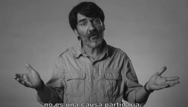 La última pantera