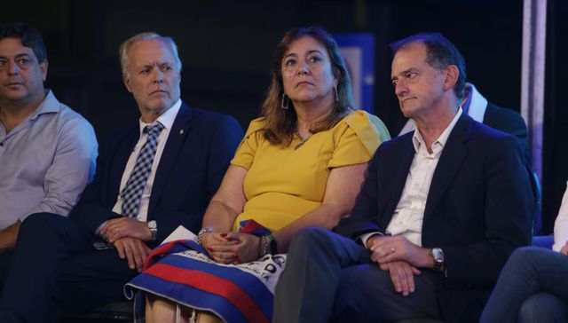 Eclecticismo cabildante