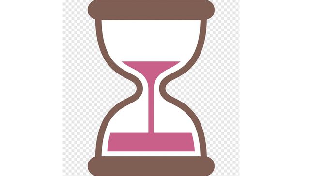 Escribe Esteban Valenti