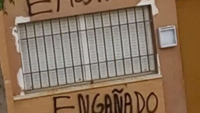 Porque todo tiene que ver con todo