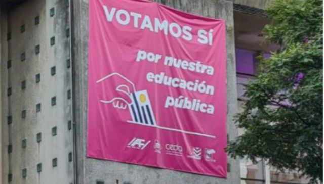 Toma y daca