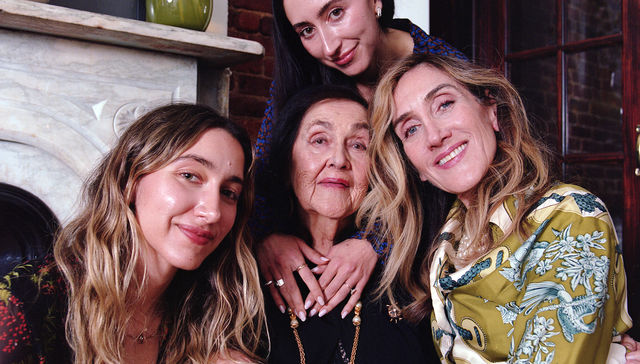 Por The New York Times