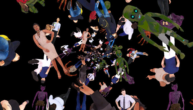 Por The New York Times