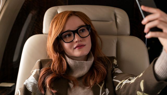 Escribe Mariana Levy