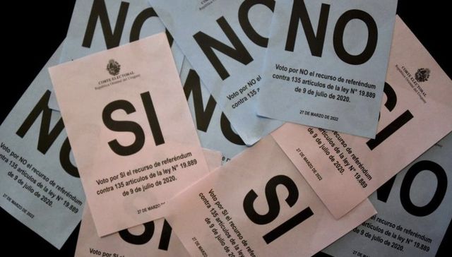 Escribe Andrés Lima