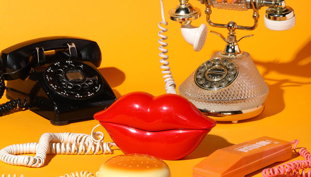 Por The New York Times