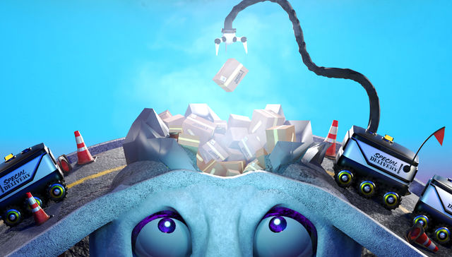 Por The New York Times