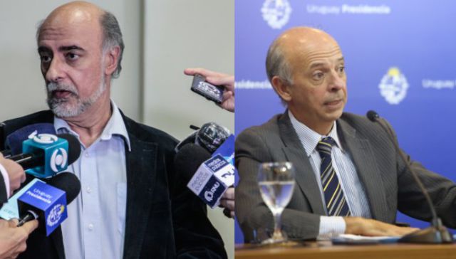 La opinión del soberano