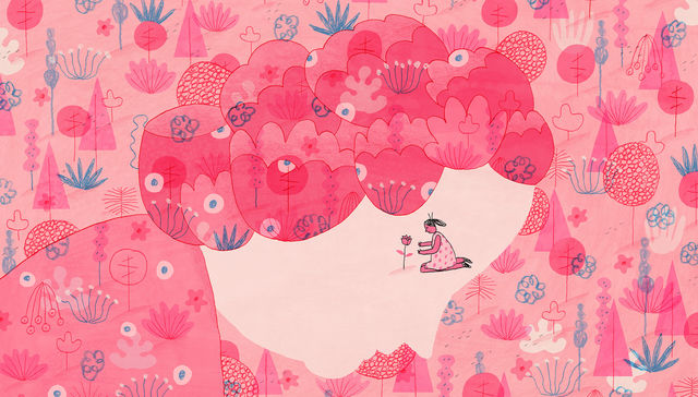 Por The New York Times