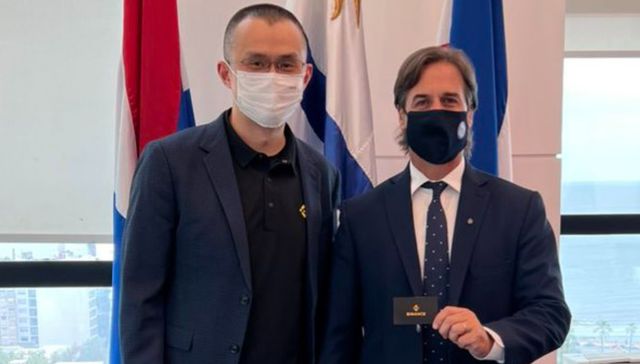 Todo entre orientales