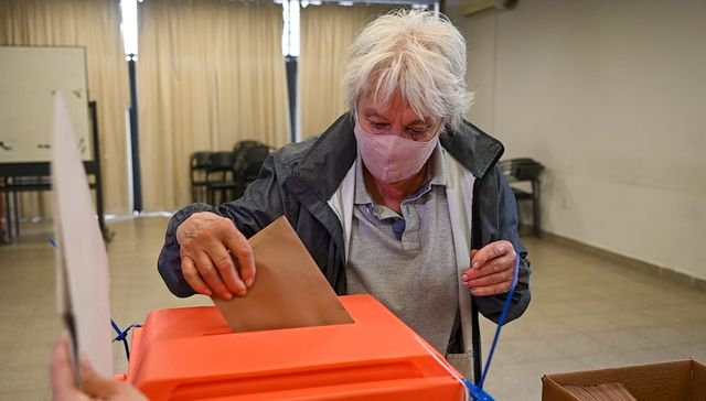 La Teja es Progreso y viceversa