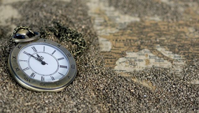 Escribe Álvaro Caso Bello