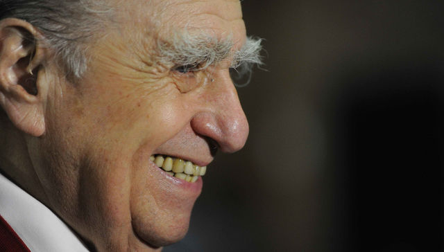 Las familias ideológicas